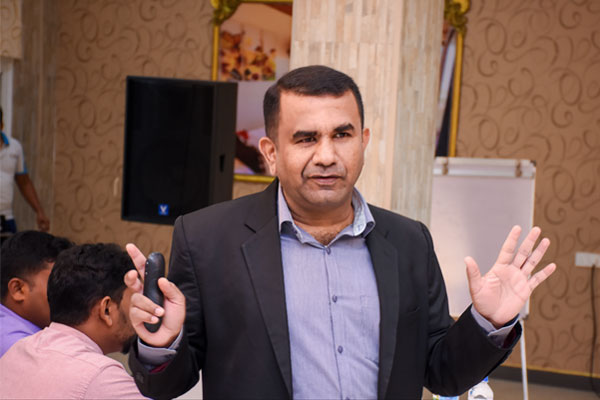 AECS-Achieving-excellence-in-customer-service-Trincomalee-12-January-2020