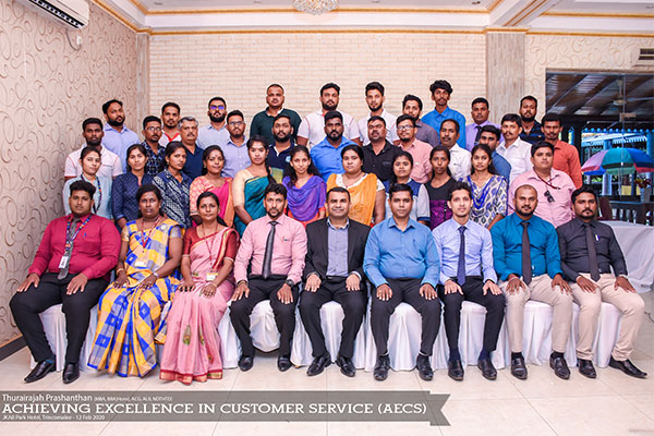 AECS-Trincomalee-12-feb-2020-KTP-International-Tamil-Training