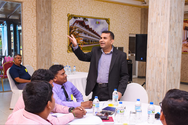 AECS-Trincomalee-12-feb-2020-KTP-Tamil-Training-2