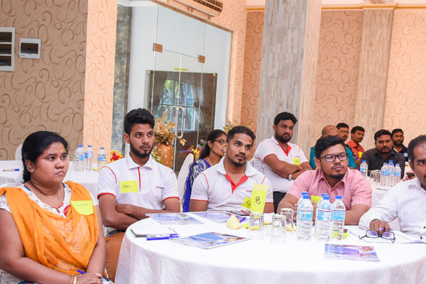 AECS-Trincomalee-12-feb-2020-KTP-Tamil-Training-3
