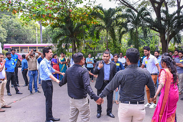 AECS-Trincomalee-12-feb-2020-KTP-Tamil-Training-Activities