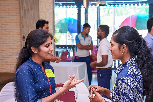 AECS-Trincomalee-12-feb-2020-KTP-Tamil-Training-Activity
