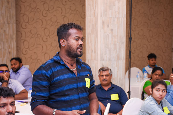 AECS-Trincomalee-12-feb-2020-KTP-Tamil-Training-Participant