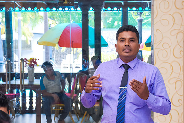 AECS-Trincomalee-12-feb-2020-KTP-Tamil-Training-Participants