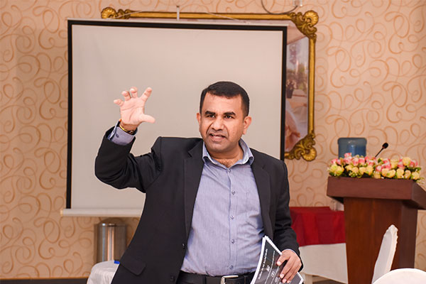 AECS-Trincomalee-12-feb-2020-KTP-Tamil-Training
