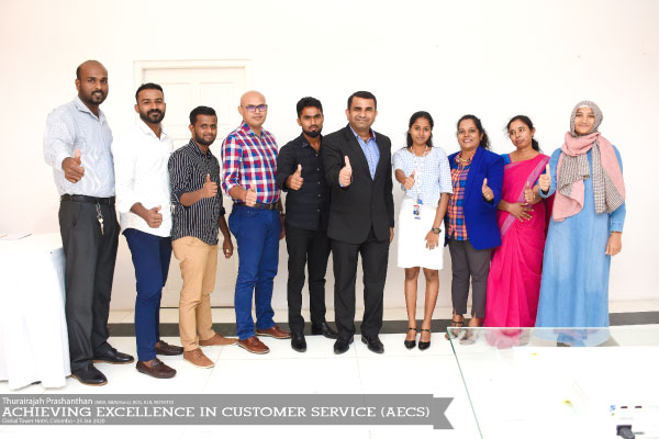 AECS-Colombo-Participants-KTP