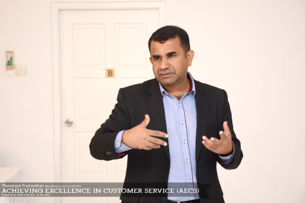 Corporate-Trainer-Prashanthan-Thurairajah