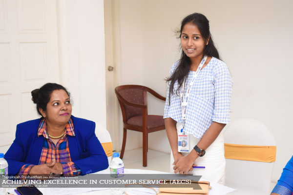 Participant-on-AECS-Colombo-by-KTP