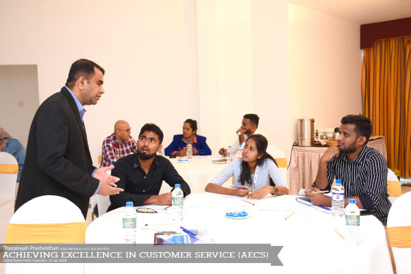 Prashanthan-Thurairajah-AECS-Colombo-Training-Session