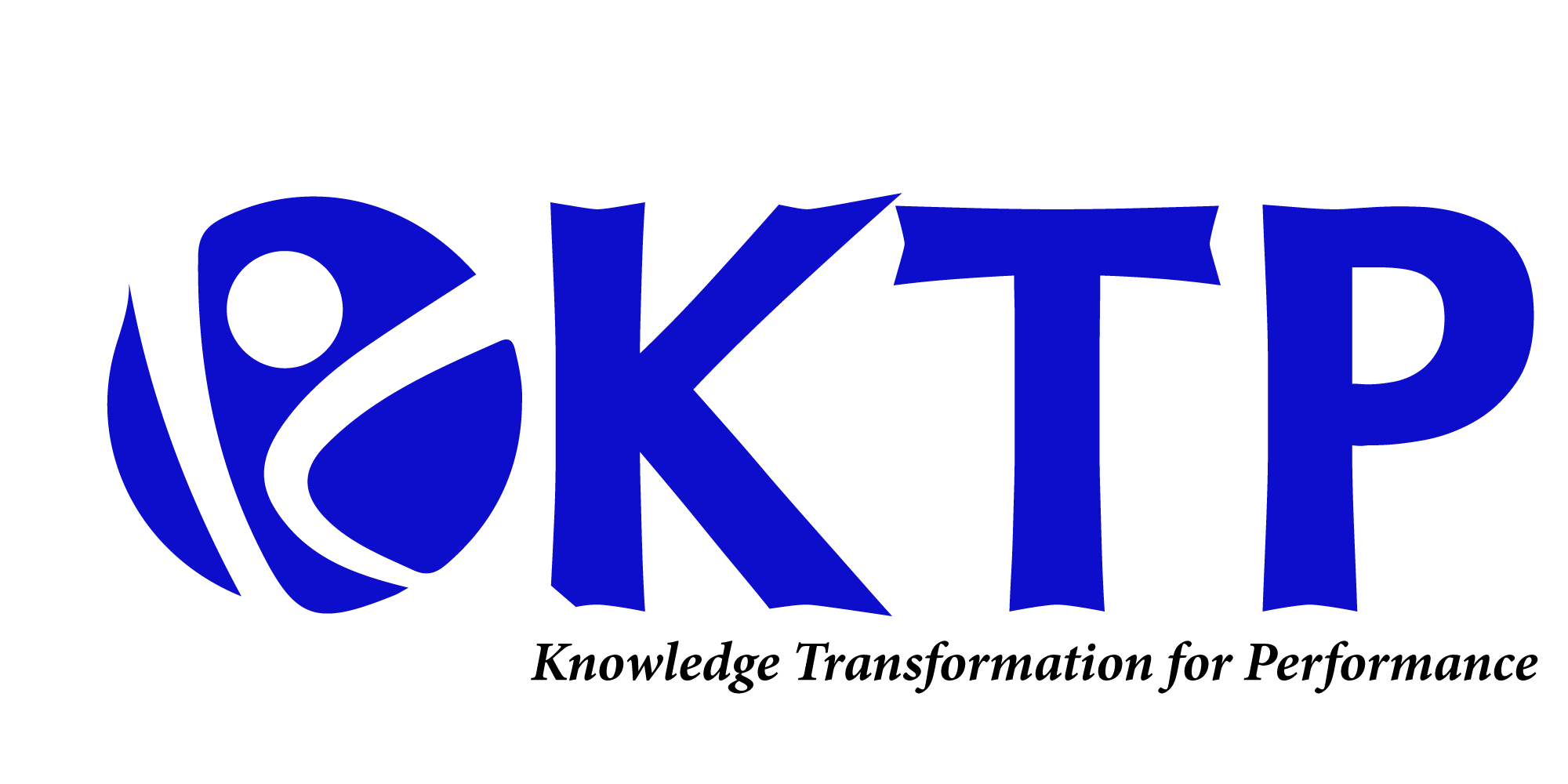 KTP Consultancy and Training